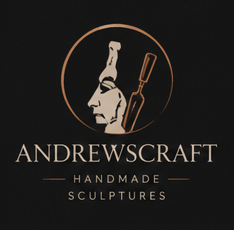 AndrewsCraft