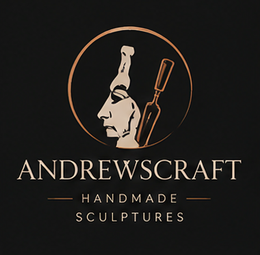 AndrewsCraft contact